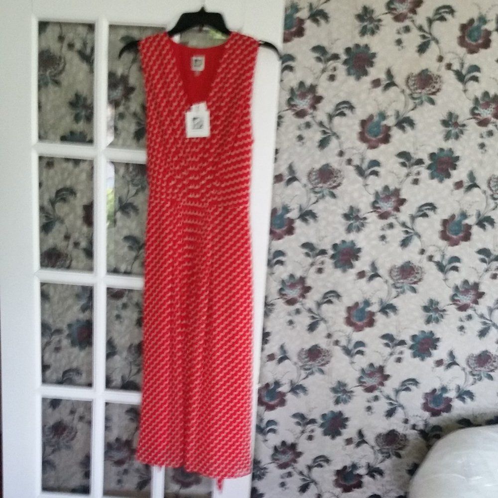 Dress NWT